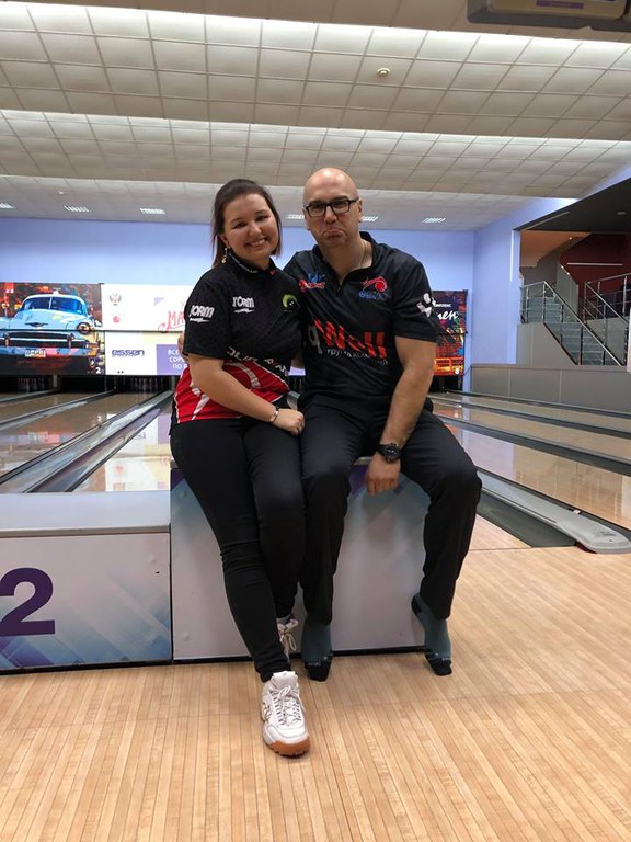 MaheevCup_2019_Koshel and Sazonov.jpg